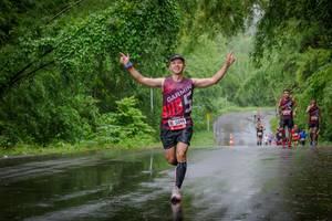 BIB: 5099
                            <button type="button" onclick="openModal(5785979)" class="btn btn-primary btn-sm float-right btn-popup" data-toggle="modal" data-target=".modal-high-quality">
                        <i class="fas fa-shopping-cart"></i> Add to Cart
                    </button>
                                            <button type="button" onclick="isThisMe(5785979, true)" class="btn btn-success btn-sm float-right btn-popup btn-isme hidden" data-toggle="tooltip" data-placement="bottom" title="นี่คือรูปของคุณใช่ไหม คลิกที่นี่เพื่อเอาเข้าอัลบั้ม">
                        <i class="fas fa-plus"></i> Add to album
                    </button>
                    <button type="button" onclick="isThisMe(5785979, false)" class="btn btn-warning btn-sm float-right btn-popup btn-isnotme hidden">
                        <i class="fas fa-ban"></i> Remove from album
                    </button>