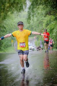 BIB: 5510, 
                            <button type="button" onclick="openModal(5786474)" class="btn btn-primary btn-sm float-right btn-popup" data-toggle="modal" data-target=".modal-high-quality">
                        <i class="fas fa-shopping-cart"></i> Add to Cart
                    </button>
                                            <button type="button" onclick="isThisMe(5786474, true)" class="btn btn-success btn-sm float-right btn-popup btn-isme hidden" data-toggle="tooltip" data-placement="bottom" title="นี่คือรูปของคุณใช่ไหม คลิกที่นี่เพื่อเอาเข้าอัลบั้ม">
                        <i class="fas fa-plus"></i> Add to album
                    </button>
                    <button type="button" onclick="isThisMe(5786474, false)" class="btn btn-warning btn-sm float-right btn-popup btn-isnotme hidden">
                        <i class="fas fa-ban"></i> Remove from album
                    </button>