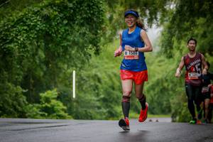 BIB: 1586, 1695
                            <button type="button" onclick="openModal(5789837)" class="btn btn-primary btn-sm float-right btn-popup" data-toggle="modal" data-target=".modal-high-quality">
                        <i class="fas fa-shopping-cart"></i> Add to Cart
                    </button>
                                            <button type="button" onclick="isThisMe(5789837, true)" class="btn btn-success btn-sm float-right btn-popup btn-isme hidden" data-toggle="tooltip" data-placement="bottom" title="นี่คือรูปของคุณใช่ไหม คลิกที่นี่เพื่อเอาเข้าอัลบั้ม">
                        <i class="fas fa-plus"></i> Add to album
                    </button>
                    <button type="button" onclick="isThisMe(5789837, false)" class="btn btn-warning btn-sm float-right btn-popup btn-isnotme hidden">
                        <i class="fas fa-ban"></i> Remove from album
                    </button>