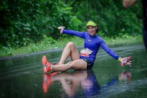 BIB: 150
                            <button type="button" onclick="openModal(5786774)" class="btn btn-primary btn-sm float-right btn-popup" data-toggle="modal" data-target=".modal-high-quality">
                        <i class="fas fa-shopping-cart"></i> Add to Cart
                    </button>
                                            <button type="button" onclick="isThisMe(5786774, true)" class="btn btn-success btn-sm float-right btn-popup btn-isme hidden" data-toggle="tooltip" data-placement="bottom" title="นี่คือรูปของคุณใช่ไหม คลิกที่นี่เพื่อเอาเข้าอัลบั้ม">
                        <i class="fas fa-plus"></i> Add to album
                    </button>
                    <button type="button" onclick="isThisMe(5786774, false)" class="btn btn-warning btn-sm float-right btn-popup btn-isnotme hidden">
                        <i class="fas fa-ban"></i> Remove from album
                    </button>