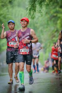 BIB: 575, 6022
                            <button type="button" onclick="openModal(5786613)" class="btn btn-primary btn-sm float-right btn-popup" data-toggle="modal" data-target=".modal-high-quality">
                        <i class="fas fa-shopping-cart"></i> Add to Cart
                    </button>
                                            <button type="button" onclick="isThisMe(5786613, true)" class="btn btn-success btn-sm float-right btn-popup btn-isme hidden" data-toggle="tooltip" data-placement="bottom" title="นี่คือรูปของคุณใช่ไหม คลิกที่นี่เพื่อเอาเข้าอัลบั้ม">
                        <i class="fas fa-plus"></i> Add to album
                    </button>
                    <button type="button" onclick="isThisMe(5786613, false)" class="btn btn-warning btn-sm float-right btn-popup btn-isnotme hidden">
                        <i class="fas fa-ban"></i> Remove from album
                    </button>