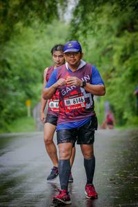 BIB: 6146
                            <button type="button" onclick="openModal(5788769)" class="btn btn-primary btn-sm float-right btn-popup" data-toggle="modal" data-target=".modal-high-quality">
                        <i class="fas fa-shopping-cart"></i> Add to Cart
                    </button>
                                            <button type="button" onclick="isThisMe(5788769, true)" class="btn btn-success btn-sm float-right btn-popup btn-isme hidden" data-toggle="tooltip" data-placement="bottom" title="นี่คือรูปของคุณใช่ไหม คลิกที่นี่เพื่อเอาเข้าอัลบั้ม">
                        <i class="fas fa-plus"></i> Add to album
                    </button>
                    <button type="button" onclick="isThisMe(5788769, false)" class="btn btn-warning btn-sm float-right btn-popup btn-isnotme hidden">
                        <i class="fas fa-ban"></i> Remove from album
                    </button>