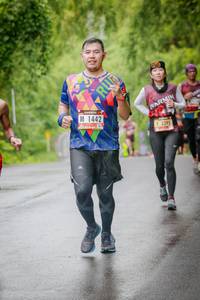 BIB: 1442, 3395
                            <button type="button" onclick="openModal(5790383)" class="btn btn-primary btn-sm float-right btn-popup" data-toggle="modal" data-target=".modal-high-quality">
                        <i class="fas fa-shopping-cart"></i> Add to Cart
                    </button>
                                            <button type="button" onclick="isThisMe(5790383, true)" class="btn btn-success btn-sm float-right btn-popup btn-isme hidden" data-toggle="tooltip" data-placement="bottom" title="นี่คือรูปของคุณใช่ไหม คลิกที่นี่เพื่อเอาเข้าอัลบั้ม">
                        <i class="fas fa-plus"></i> Add to album
                    </button>
                    <button type="button" onclick="isThisMe(5790383, false)" class="btn btn-warning btn-sm float-right btn-popup btn-isnotme hidden">
                        <i class="fas fa-ban"></i> Remove from album
                    </button>