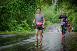 BIB: 5479
                            <button type="button" onclick="openModal(5788538)" class="btn btn-primary btn-sm float-right btn-popup" data-toggle="modal" data-target=".modal-high-quality">
                        <i class="fas fa-shopping-cart"></i> Add to Cart
                    </button>
                                            <button type="button" onclick="isThisMe(5788538, true)" class="btn btn-success btn-sm float-right btn-popup btn-isme hidden" data-toggle="tooltip" data-placement="bottom" title="นี่คือรูปของคุณใช่ไหม คลิกที่นี่เพื่อเอาเข้าอัลบั้ม">
                        <i class="fas fa-plus"></i> Add to album
                    </button>
                    <button type="button" onclick="isThisMe(5788538, false)" class="btn btn-warning btn-sm float-right btn-popup btn-isnotme hidden">
                        <i class="fas fa-ban"></i> Remove from album
                    </button>