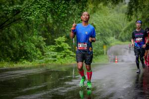 BIB: 5884
                            <button type="button" onclick="openModal(5786001)" class="btn btn-primary btn-sm float-right btn-popup" data-toggle="modal" data-target=".modal-high-quality">
                        <i class="fas fa-shopping-cart"></i> Add to Cart
                    </button>
                                            <button type="button" onclick="isThisMe(5786001, true)" class="btn btn-success btn-sm float-right btn-popup btn-isme hidden" data-toggle="tooltip" data-placement="bottom" title="นี่คือรูปของคุณใช่ไหม คลิกที่นี่เพื่อเอาเข้าอัลบั้ม">
                        <i class="fas fa-plus"></i> Add to album
                    </button>
                    <button type="button" onclick="isThisMe(5786001, false)" class="btn btn-warning btn-sm float-right btn-popup btn-isnotme hidden">
                        <i class="fas fa-ban"></i> Remove from album
                    </button>