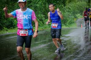 BIB: 5069, 5206
                            <button type="button" onclick="openModal(5787203)" class="btn btn-primary btn-sm float-right btn-popup" data-toggle="modal" data-target=".modal-high-quality">
                        <i class="fas fa-shopping-cart"></i> Add to Cart
                    </button>
                                            <button type="button" onclick="isThisMe(5787203, true)" class="btn btn-success btn-sm float-right btn-popup btn-isme hidden" data-toggle="tooltip" data-placement="bottom" title="นี่คือรูปของคุณใช่ไหม คลิกที่นี่เพื่อเอาเข้าอัลบั้ม">
                        <i class="fas fa-plus"></i> Add to album
                    </button>
                    <button type="button" onclick="isThisMe(5787203, false)" class="btn btn-warning btn-sm float-right btn-popup btn-isnotme hidden">
                        <i class="fas fa-ban"></i> Remove from album
                    </button>