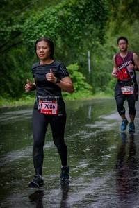 BIB: 5523, 7086
                            <button type="button" onclick="openModal(5787652)" class="btn btn-primary btn-sm float-right btn-popup" data-toggle="modal" data-target=".modal-high-quality">
                        <i class="fas fa-shopping-cart"></i> Add to Cart
                    </button>
                                            <button type="button" onclick="isThisMe(5787652, true)" class="btn btn-success btn-sm float-right btn-popup btn-isme hidden" data-toggle="tooltip" data-placement="bottom" title="นี่คือรูปของคุณใช่ไหม คลิกที่นี่เพื่อเอาเข้าอัลบั้ม">
                        <i class="fas fa-plus"></i> Add to album
                    </button>
                    <button type="button" onclick="isThisMe(5787652, false)" class="btn btn-warning btn-sm float-right btn-popup btn-isnotme hidden">
                        <i class="fas fa-ban"></i> Remove from album
                    </button>