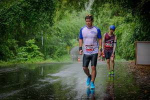 BIB: 5068
                            <button type="button" onclick="openModal(5787607)" class="btn btn-primary btn-sm float-right btn-popup" data-toggle="modal" data-target=".modal-high-quality">
                        <i class="fas fa-shopping-cart"></i> Add to Cart
                    </button>
                                            <button type="button" onclick="isThisMe(5787607, true)" class="btn btn-success btn-sm float-right btn-popup btn-isme hidden" data-toggle="tooltip" data-placement="bottom" title="นี่คือรูปของคุณใช่ไหม คลิกที่นี่เพื่อเอาเข้าอัลบั้ม">
                        <i class="fas fa-plus"></i> Add to album
                    </button>
                    <button type="button" onclick="isThisMe(5787607, false)" class="btn btn-warning btn-sm float-right btn-popup btn-isnotme hidden">
                        <i class="fas fa-ban"></i> Remove from album
                    </button>