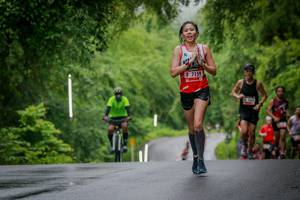 BIB: 7159
                            <button type="button" onclick="openModal(5789895)" class="btn btn-primary btn-sm float-right btn-popup" data-toggle="modal" data-target=".modal-high-quality">
                        <i class="fas fa-shopping-cart"></i> Add to Cart
                    </button>
                                            <button type="button" onclick="isThisMe(5789895, true)" class="btn btn-success btn-sm float-right btn-popup btn-isme hidden" data-toggle="tooltip" data-placement="bottom" title="นี่คือรูปของคุณใช่ไหม คลิกที่นี่เพื่อเอาเข้าอัลบั้ม">
                        <i class="fas fa-plus"></i> Add to album
                    </button>
                    <button type="button" onclick="isThisMe(5789895, false)" class="btn btn-warning btn-sm float-right btn-popup btn-isnotme hidden">
                        <i class="fas fa-ban"></i> Remove from album
                    </button>