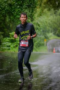 BIB: 5503
                            <button type="button" onclick="openModal(5787238)" class="btn btn-primary btn-sm float-right btn-popup" data-toggle="modal" data-target=".modal-high-quality">
                        <i class="fas fa-shopping-cart"></i> Add to Cart
                    </button>
                                            <button type="button" onclick="isThisMe(5787238, true)" class="btn btn-success btn-sm float-right btn-popup btn-isme hidden" data-toggle="tooltip" data-placement="bottom" title="นี่คือรูปของคุณใช่ไหม คลิกที่นี่เพื่อเอาเข้าอัลบั้ม">
                        <i class="fas fa-plus"></i> Add to album
                    </button>
                    <button type="button" onclick="isThisMe(5787238, false)" class="btn btn-warning btn-sm float-right btn-popup btn-isnotme hidden">
                        <i class="fas fa-ban"></i> Remove from album
                    </button>