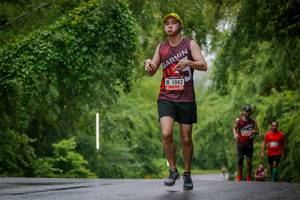 BIB: 1043
                            <button type="button" onclick="openModal(5789704)" class="btn btn-primary btn-sm float-right btn-popup" data-toggle="modal" data-target=".modal-high-quality">
                        <i class="fas fa-shopping-cart"></i> Add to Cart
                    </button>
                                            <button type="button" onclick="isThisMe(5789704, true)" class="btn btn-success btn-sm float-right btn-popup btn-isme hidden" data-toggle="tooltip" data-placement="bottom" title="นี่คือรูปของคุณใช่ไหม คลิกที่นี่เพื่อเอาเข้าอัลบั้ม">
                        <i class="fas fa-plus"></i> Add to album
                    </button>
                    <button type="button" onclick="isThisMe(5789704, false)" class="btn btn-warning btn-sm float-right btn-popup btn-isnotme hidden">
                        <i class="fas fa-ban"></i> Remove from album
                    </button>