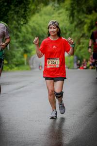 BIB: 3061
                            <button type="button" onclick="openModal(5790361)" class="btn btn-primary btn-sm float-right btn-popup" data-toggle="modal" data-target=".modal-high-quality">
                        <i class="fas fa-shopping-cart"></i> Add to Cart
                    </button>
                                            <button type="button" onclick="isThisMe(5790361, true)" class="btn btn-success btn-sm float-right btn-popup btn-isme hidden" data-toggle="tooltip" data-placement="bottom" title="นี่คือรูปของคุณใช่ไหม คลิกที่นี่เพื่อเอาเข้าอัลบั้ม">
                        <i class="fas fa-plus"></i> Add to album
                    </button>
                    <button type="button" onclick="isThisMe(5790361, false)" class="btn btn-warning btn-sm float-right btn-popup btn-isnotme hidden">
                        <i class="fas fa-ban"></i> Remove from album
                    </button>