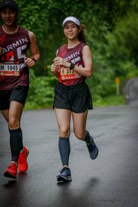 BIB: 1045, 312
                            <button type="button" onclick="openModal(5785197)" class="btn btn-primary btn-sm float-right btn-popup" data-toggle="modal" data-target=".modal-high-quality">
                        <i class="fas fa-shopping-cart"></i> Add to Cart
                    </button>
                                            <button type="button" onclick="isThisMe(5785197, true)" class="btn btn-success btn-sm float-right btn-popup btn-isme hidden" data-toggle="tooltip" data-placement="bottom" title="นี่คือรูปของคุณใช่ไหม คลิกที่นี่เพื่อเอาเข้าอัลบั้ม">
                        <i class="fas fa-plus"></i> Add to album
                    </button>
                    <button type="button" onclick="isThisMe(5785197, false)" class="btn btn-warning btn-sm float-right btn-popup btn-isnotme hidden">
                        <i class="fas fa-ban"></i> Remove from album
                    </button>