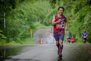 BIB: 5712
                            <button type="button" onclick="openModal(5788326)" class="btn btn-primary btn-sm float-right btn-popup" data-toggle="modal" data-target=".modal-high-quality">
                        <i class="fas fa-shopping-cart"></i> Add to Cart
                    </button>
                                            <button type="button" onclick="isThisMe(5788326, true)" class="btn btn-success btn-sm float-right btn-popup btn-isme hidden" data-toggle="tooltip" data-placement="bottom" title="นี่คือรูปของคุณใช่ไหม คลิกที่นี่เพื่อเอาเข้าอัลบั้ม">
                        <i class="fas fa-plus"></i> Add to album
                    </button>
                    <button type="button" onclick="isThisMe(5788326, false)" class="btn btn-warning btn-sm float-right btn-popup btn-isnotme hidden">
                        <i class="fas fa-ban"></i> Remove from album
                    </button>