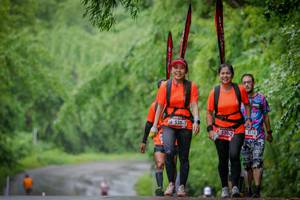 BIB: 118
                            <button type="button" onclick="openModal(5788101)" class="btn btn-primary btn-sm float-right btn-popup" data-toggle="modal" data-target=".modal-high-quality">
                        <i class="fas fa-shopping-cart"></i> Add to Cart
                    </button>
                                            <button type="button" onclick="isThisMe(5788101, true)" class="btn btn-success btn-sm float-right btn-popup btn-isme hidden" data-toggle="tooltip" data-placement="bottom" title="นี่คือรูปของคุณใช่ไหม คลิกที่นี่เพื่อเอาเข้าอัลบั้ม">
                        <i class="fas fa-plus"></i> Add to album
                    </button>
                    <button type="button" onclick="isThisMe(5788101, false)" class="btn btn-warning btn-sm float-right btn-popup btn-isnotme hidden">
                        <i class="fas fa-ban"></i> Remove from album
                    </button>