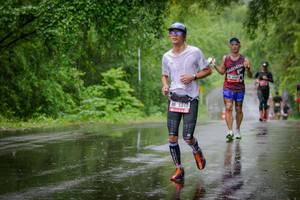 BIB: 5840
                            <button type="button" onclick="openModal(5787787)" class="btn btn-primary btn-sm float-right btn-popup" data-toggle="modal" data-target=".modal-high-quality">
                        <i class="fas fa-shopping-cart"></i> Add to Cart
                    </button>
                                            <button type="button" onclick="isThisMe(5787787, true)" class="btn btn-success btn-sm float-right btn-popup btn-isme hidden" data-toggle="tooltip" data-placement="bottom" title="นี่คือรูปของคุณใช่ไหม คลิกที่นี่เพื่อเอาเข้าอัลบั้ม">
                        <i class="fas fa-plus"></i> Add to album
                    </button>
                    <button type="button" onclick="isThisMe(5787787, false)" class="btn btn-warning btn-sm float-right btn-popup btn-isnotme hidden">
                        <i class="fas fa-ban"></i> Remove from album
                    </button>