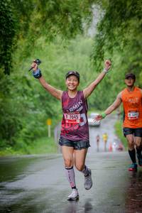 BIB: 7045, 6092
                            <button type="button" onclick="openModal(5788551)" class="btn btn-primary btn-sm float-right btn-popup" data-toggle="modal" data-target=".modal-high-quality">
                        <i class="fas fa-shopping-cart"></i> Add to Cart
                    </button>
                                            <button type="button" onclick="isThisMe(5788551, true)" class="btn btn-success btn-sm float-right btn-popup btn-isme hidden" data-toggle="tooltip" data-placement="bottom" title="นี่คือรูปของคุณใช่ไหม คลิกที่นี่เพื่อเอาเข้าอัลบั้ม">
                        <i class="fas fa-plus"></i> Add to album
                    </button>
                    <button type="button" onclick="isThisMe(5788551, false)" class="btn btn-warning btn-sm float-right btn-popup btn-isnotme hidden">
                        <i class="fas fa-ban"></i> Remove from album
                    </button>