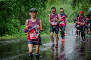 BIB: 5871, 498, 7070
                            <button type="button" onclick="openModal(5787089)" class="btn btn-primary btn-sm float-right btn-popup" data-toggle="modal" data-target=".modal-high-quality">
                        <i class="fas fa-shopping-cart"></i> Add to Cart
                    </button>
                                            <button type="button" onclick="isThisMe(5787089, true)" class="btn btn-success btn-sm float-right btn-popup btn-isme hidden" data-toggle="tooltip" data-placement="bottom" title="นี่คือรูปของคุณใช่ไหม คลิกที่นี่เพื่อเอาเข้าอัลบั้ม">
                        <i class="fas fa-plus"></i> Add to album
                    </button>
                    <button type="button" onclick="isThisMe(5787089, false)" class="btn btn-warning btn-sm float-right btn-popup btn-isnotme hidden">
                        <i class="fas fa-ban"></i> Remove from album
                    </button>