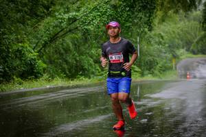 BIB: 5187
                            <button type="button" onclick="openModal(5787658)" class="btn btn-primary btn-sm float-right btn-popup" data-toggle="modal" data-target=".modal-high-quality">
                        <i class="fas fa-shopping-cart"></i> Add to Cart
                    </button>
                                            <button type="button" onclick="isThisMe(5787658, true)" class="btn btn-success btn-sm float-right btn-popup btn-isme hidden" data-toggle="tooltip" data-placement="bottom" title="นี่คือรูปของคุณใช่ไหม คลิกที่นี่เพื่อเอาเข้าอัลบั้ม">
                        <i class="fas fa-plus"></i> Add to album
                    </button>
                    <button type="button" onclick="isThisMe(5787658, false)" class="btn btn-warning btn-sm float-right btn-popup btn-isnotme hidden">
                        <i class="fas fa-ban"></i> Remove from album
                    </button>