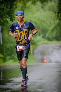 BIB: 5543
                            <button type="button" onclick="openModal(5788332)" class="btn btn-primary btn-sm float-right btn-popup" data-toggle="modal" data-target=".modal-high-quality">
                        <i class="fas fa-shopping-cart"></i> Add to Cart
                    </button>
                                            <button type="button" onclick="isThisMe(5788332, true)" class="btn btn-success btn-sm float-right btn-popup btn-isme hidden" data-toggle="tooltip" data-placement="bottom" title="นี่คือรูปของคุณใช่ไหม คลิกที่นี่เพื่อเอาเข้าอัลบั้ม">
                        <i class="fas fa-plus"></i> Add to album
                    </button>
                    <button type="button" onclick="isThisMe(5788332, false)" class="btn btn-warning btn-sm float-right btn-popup btn-isnotme hidden">
                        <i class="fas fa-ban"></i> Remove from album
                    </button>