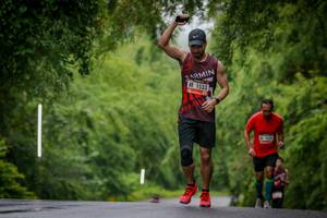 BIB: 1533
                            <button type="button" onclick="openModal(5789705)" class="btn btn-primary btn-sm float-right btn-popup" data-toggle="modal" data-target=".modal-high-quality">
                        <i class="fas fa-shopping-cart"></i> Add to Cart
                    </button>
                                            <button type="button" onclick="isThisMe(5789705, true)" class="btn btn-success btn-sm float-right btn-popup btn-isme hidden" data-toggle="tooltip" data-placement="bottom" title="นี่คือรูปของคุณใช่ไหม คลิกที่นี่เพื่อเอาเข้าอัลบั้ม">
                        <i class="fas fa-plus"></i> Add to album
                    </button>
                    <button type="button" onclick="isThisMe(5789705, false)" class="btn btn-warning btn-sm float-right btn-popup btn-isnotme hidden">
                        <i class="fas fa-ban"></i> Remove from album
                    </button>