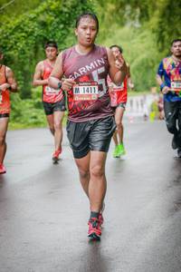 BIB: 1411
                            <button type="button" onclick="openModal(5790381)" class="btn btn-primary btn-sm float-right btn-popup" data-toggle="modal" data-target=".modal-high-quality">
                        <i class="fas fa-shopping-cart"></i> Add to Cart
                    </button>
                                            <button type="button" onclick="isThisMe(5790381, true)" class="btn btn-success btn-sm float-right btn-popup btn-isme hidden" data-toggle="tooltip" data-placement="bottom" title="นี่คือรูปของคุณใช่ไหม คลิกที่นี่เพื่อเอาเข้าอัลบั้ม">
                        <i class="fas fa-plus"></i> Add to album
                    </button>
                    <button type="button" onclick="isThisMe(5790381, false)" class="btn btn-warning btn-sm float-right btn-popup btn-isnotme hidden">
                        <i class="fas fa-ban"></i> Remove from album
                    </button>