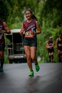 BIB: 
                            <button type="button" onclick="openModal(5785058)" class="btn btn-primary btn-sm float-right btn-popup" data-toggle="modal" data-target=".modal-high-quality">
                        <i class="fas fa-shopping-cart"></i> Add to Cart
                    </button>
                                            <button type="button" onclick="isThisMe(5785058, true)" class="btn btn-success btn-sm float-right btn-popup btn-isme hidden" data-toggle="tooltip" data-placement="bottom" title="นี่คือรูปของคุณใช่ไหม คลิกที่นี่เพื่อเอาเข้าอัลบั้ม">
                        <i class="fas fa-plus"></i> Add to album
                    </button>
                    <button type="button" onclick="isThisMe(5785058, false)" class="btn btn-warning btn-sm float-right btn-popup btn-isnotme hidden">
                        <i class="fas fa-ban"></i> Remove from album
                    </button>