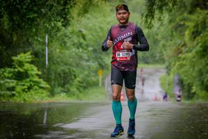 BIB: 5295
                            <button type="button" onclick="openModal(5787748)" class="btn btn-primary btn-sm float-right btn-popup" data-toggle="modal" data-target=".modal-high-quality">
                        <i class="fas fa-shopping-cart"></i> Add to Cart
                    </button>
                                            <button type="button" onclick="isThisMe(5787748, true)" class="btn btn-success btn-sm float-right btn-popup btn-isme hidden" data-toggle="tooltip" data-placement="bottom" title="นี่คือรูปของคุณใช่ไหม คลิกที่นี่เพื่อเอาเข้าอัลบั้ม">
                        <i class="fas fa-plus"></i> Add to album
                    </button>
                    <button type="button" onclick="isThisMe(5787748, false)" class="btn btn-warning btn-sm float-right btn-popup btn-isnotme hidden">
                        <i class="fas fa-ban"></i> Remove from album
                    </button>