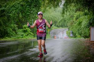 BIB: 5713
                            <button type="button" onclick="openModal(5788504)" class="btn btn-primary btn-sm float-right btn-popup" data-toggle="modal" data-target=".modal-high-quality">
                        <i class="fas fa-shopping-cart"></i> Add to Cart
                    </button>
                                            <button type="button" onclick="isThisMe(5788504, true)" class="btn btn-success btn-sm float-right btn-popup btn-isme hidden" data-toggle="tooltip" data-placement="bottom" title="นี่คือรูปของคุณใช่ไหม คลิกที่นี่เพื่อเอาเข้าอัลบั้ม">
                        <i class="fas fa-plus"></i> Add to album
                    </button>
                    <button type="button" onclick="isThisMe(5788504, false)" class="btn btn-warning btn-sm float-right btn-popup btn-isnotme hidden">
                        <i class="fas fa-ban"></i> Remove from album
                    </button>