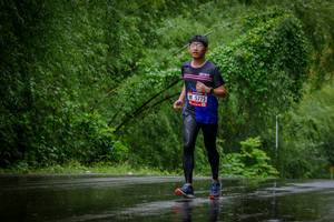 BIB: 5775
                            <button type="button" onclick="openModal(5788038)" class="btn btn-primary btn-sm float-right btn-popup" data-toggle="modal" data-target=".modal-high-quality">
                        <i class="fas fa-shopping-cart"></i> Add to Cart
                    </button>
                                            <button type="button" onclick="isThisMe(5788038, true)" class="btn btn-success btn-sm float-right btn-popup btn-isme hidden" data-toggle="tooltip" data-placement="bottom" title="นี่คือรูปของคุณใช่ไหม คลิกที่นี่เพื่อเอาเข้าอัลบั้ม">
                        <i class="fas fa-plus"></i> Add to album
                    </button>
                    <button type="button" onclick="isThisMe(5788038, false)" class="btn btn-warning btn-sm float-right btn-popup btn-isnotme hidden">
                        <i class="fas fa-ban"></i> Remove from album
                    </button>