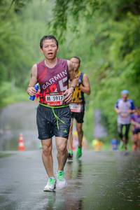 BIB: 5917
                            <button type="button" onclick="openModal(5786133)" class="btn btn-primary btn-sm float-right btn-popup" data-toggle="modal" data-target=".modal-high-quality">
                        <i class="fas fa-shopping-cart"></i> Add to Cart
                    </button>
                                            <button type="button" onclick="isThisMe(5786133, true)" class="btn btn-success btn-sm float-right btn-popup btn-isme hidden" data-toggle="tooltip" data-placement="bottom" title="นี่คือรูปของคุณใช่ไหม คลิกที่นี่เพื่อเอาเข้าอัลบั้ม">
                        <i class="fas fa-plus"></i> Add to album
                    </button>
                    <button type="button" onclick="isThisMe(5786133, false)" class="btn btn-warning btn-sm float-right btn-popup btn-isnotme hidden">
                        <i class="fas fa-ban"></i> Remove from album
                    </button>