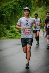 BIB: 5016
                            <button type="button" onclick="openModal(5790254)" class="btn btn-primary btn-sm float-right btn-popup" data-toggle="modal" data-target=".modal-high-quality">
                        <i class="fas fa-shopping-cart"></i> Add to Cart
                    </button>
                                            <button type="button" onclick="isThisMe(5790254, true)" class="btn btn-success btn-sm float-right btn-popup btn-isme hidden" data-toggle="tooltip" data-placement="bottom" title="นี่คือรูปของคุณใช่ไหม คลิกที่นี่เพื่อเอาเข้าอัลบั้ม">
                        <i class="fas fa-plus"></i> Add to album
                    </button>
                    <button type="button" onclick="isThisMe(5790254, false)" class="btn btn-warning btn-sm float-right btn-popup btn-isnotme hidden">
                        <i class="fas fa-ban"></i> Remove from album
                    </button>