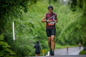 BIB: 1423
                            <button type="button" onclick="openModal(5789542)" class="btn btn-primary btn-sm float-right btn-popup" data-toggle="modal" data-target=".modal-high-quality">
                        <i class="fas fa-shopping-cart"></i> Add to Cart
                    </button>
                                            <button type="button" onclick="isThisMe(5789542, true)" class="btn btn-success btn-sm float-right btn-popup btn-isme hidden" data-toggle="tooltip" data-placement="bottom" title="นี่คือรูปของคุณใช่ไหม คลิกที่นี่เพื่อเอาเข้าอัลบั้ม">
                        <i class="fas fa-plus"></i> Add to album
                    </button>
                    <button type="button" onclick="isThisMe(5789542, false)" class="btn btn-warning btn-sm float-right btn-popup btn-isnotme hidden">
                        <i class="fas fa-ban"></i> Remove from album
                    </button>