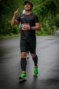 BIB: 
                            <button type="button" onclick="openModal(5790229)" class="btn btn-primary btn-sm float-right btn-popup" data-toggle="modal" data-target=".modal-high-quality">
                        <i class="fas fa-shopping-cart"></i> Add to Cart
                    </button>
                                            <button type="button" onclick="isThisMe(5790229, true)" class="btn btn-success btn-sm float-right btn-popup btn-isme hidden" data-toggle="tooltip" data-placement="bottom" title="นี่คือรูปของคุณใช่ไหม คลิกที่นี่เพื่อเอาเข้าอัลบั้ม">
                        <i class="fas fa-plus"></i> Add to album
                    </button>
                    <button type="button" onclick="isThisMe(5790229, false)" class="btn btn-warning btn-sm float-right btn-popup btn-isnotme hidden">
                        <i class="fas fa-ban"></i> Remove from album
                    </button>