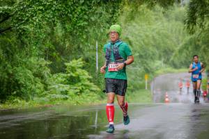 BIB: 153
                            <button type="button" onclick="openModal(5785919)" class="btn btn-primary btn-sm float-right btn-popup" data-toggle="modal" data-target=".modal-high-quality">
                        <i class="fas fa-shopping-cart"></i> Add to Cart
                    </button>
                                            <button type="button" onclick="isThisMe(5785919, true)" class="btn btn-success btn-sm float-right btn-popup btn-isme hidden" data-toggle="tooltip" data-placement="bottom" title="นี่คือรูปของคุณใช่ไหม คลิกที่นี่เพื่อเอาเข้าอัลบั้ม">
                        <i class="fas fa-plus"></i> Add to album
                    </button>
                    <button type="button" onclick="isThisMe(5785919, false)" class="btn btn-warning btn-sm float-right btn-popup btn-isnotme hidden">
                        <i class="fas fa-ban"></i> Remove from album
                    </button>