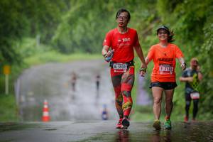 BIB: 5939, 7133
                            <button type="button" onclick="openModal(5787577)" class="btn btn-primary btn-sm float-right btn-popup" data-toggle="modal" data-target=".modal-high-quality">
                        <i class="fas fa-shopping-cart"></i> Add to Cart
                    </button>
                                            <button type="button" onclick="isThisMe(5787577, true)" class="btn btn-success btn-sm float-right btn-popup btn-isme hidden" data-toggle="tooltip" data-placement="bottom" title="นี่คือรูปของคุณใช่ไหม คลิกที่นี่เพื่อเอาเข้าอัลบั้ม">
                        <i class="fas fa-plus"></i> Add to album
                    </button>
                    <button type="button" onclick="isThisMe(5787577, false)" class="btn btn-warning btn-sm float-right btn-popup btn-isnotme hidden">
                        <i class="fas fa-ban"></i> Remove from album
                    </button>