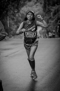 BIB: 3291
                            <button type="button" onclick="openModal(5785291)" class="btn btn-primary btn-sm float-right btn-popup" data-toggle="modal" data-target=".modal-high-quality">
                        <i class="fas fa-shopping-cart"></i> Add to Cart
                    </button>
                                            <button type="button" onclick="isThisMe(5785291, true)" class="btn btn-success btn-sm float-right btn-popup btn-isme hidden" data-toggle="tooltip" data-placement="bottom" title="นี่คือรูปของคุณใช่ไหม คลิกที่นี่เพื่อเอาเข้าอัลบั้ม">
                        <i class="fas fa-plus"></i> Add to album
                    </button>
                    <button type="button" onclick="isThisMe(5785291, false)" class="btn btn-warning btn-sm float-right btn-popup btn-isnotme hidden">
                        <i class="fas fa-ban"></i> Remove from album
                    </button>