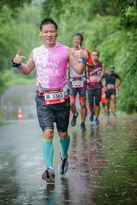 BIB: 5363
                            <button type="button" onclick="openModal(5786578)" class="btn btn-primary btn-sm float-right btn-popup" data-toggle="modal" data-target=".modal-high-quality">
                        <i class="fas fa-shopping-cart"></i> Add to Cart
                    </button>
                                            <button type="button" onclick="isThisMe(5786578, true)" class="btn btn-success btn-sm float-right btn-popup btn-isme hidden" data-toggle="tooltip" data-placement="bottom" title="นี่คือรูปของคุณใช่ไหม คลิกที่นี่เพื่อเอาเข้าอัลบั้ม">
                        <i class="fas fa-plus"></i> Add to album
                    </button>
                    <button type="button" onclick="isThisMe(5786578, false)" class="btn btn-warning btn-sm float-right btn-popup btn-isnotme hidden">
                        <i class="fas fa-ban"></i> Remove from album
                    </button>