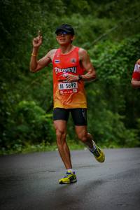 BIB: 5692
                            <button type="button" onclick="openModal(5785012)" class="btn btn-primary btn-sm float-right btn-popup" data-toggle="modal" data-target=".modal-high-quality">
                        <i class="fas fa-shopping-cart"></i> Add to Cart
                    </button>
                                            <button type="button" onclick="isThisMe(5785012, true)" class="btn btn-success btn-sm float-right btn-popup btn-isme hidden" data-toggle="tooltip" data-placement="bottom" title="นี่คือรูปของคุณใช่ไหม คลิกที่นี่เพื่อเอาเข้าอัลบั้ม">
                        <i class="fas fa-plus"></i> Add to album
                    </button>
                    <button type="button" onclick="isThisMe(5785012, false)" class="btn btn-warning btn-sm float-right btn-popup btn-isnotme hidden">
                        <i class="fas fa-ban"></i> Remove from album
                    </button>