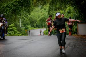 BIB: 3415, 
                            <button type="button" onclick="openModal(5790218)" class="btn btn-primary btn-sm float-right btn-popup" data-toggle="modal" data-target=".modal-high-quality">
                        <i class="fas fa-shopping-cart"></i> Add to Cart
                    </button>
                                            <button type="button" onclick="isThisMe(5790218, true)" class="btn btn-success btn-sm float-right btn-popup btn-isme hidden" data-toggle="tooltip" data-placement="bottom" title="นี่คือรูปของคุณใช่ไหม คลิกที่นี่เพื่อเอาเข้าอัลบั้ม">
                        <i class="fas fa-plus"></i> Add to album
                    </button>
                    <button type="button" onclick="isThisMe(5790218, false)" class="btn btn-warning btn-sm float-right btn-popup btn-isnotme hidden">
                        <i class="fas fa-ban"></i> Remove from album
                    </button>