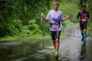 BIB: 5295, 5675
                            <button type="button" onclick="openModal(5787745)" class="btn btn-primary btn-sm float-right btn-popup" data-toggle="modal" data-target=".modal-high-quality">
                        <i class="fas fa-shopping-cart"></i> Add to Cart
                    </button>
                                            <button type="button" onclick="isThisMe(5787745, true)" class="btn btn-success btn-sm float-right btn-popup btn-isme hidden" data-toggle="tooltip" data-placement="bottom" title="นี่คือรูปของคุณใช่ไหม คลิกที่นี่เพื่อเอาเข้าอัลบั้ม">
                        <i class="fas fa-plus"></i> Add to album
                    </button>
                    <button type="button" onclick="isThisMe(5787745, false)" class="btn btn-warning btn-sm float-right btn-popup btn-isnotme hidden">
                        <i class="fas fa-ban"></i> Remove from album
                    </button>