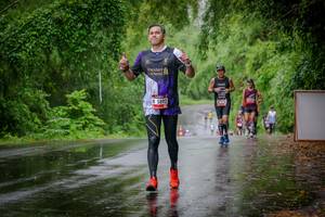 BIB: 5893
                            <button type="button" onclick="openModal(5788540)" class="btn btn-primary btn-sm float-right btn-popup" data-toggle="modal" data-target=".modal-high-quality">
                        <i class="fas fa-shopping-cart"></i> Add to Cart
                    </button>
                                            <button type="button" onclick="isThisMe(5788540, true)" class="btn btn-success btn-sm float-right btn-popup btn-isme hidden" data-toggle="tooltip" data-placement="bottom" title="นี่คือรูปของคุณใช่ไหม คลิกที่นี่เพื่อเอาเข้าอัลบั้ม">
                        <i class="fas fa-plus"></i> Add to album
                    </button>
                    <button type="button" onclick="isThisMe(5788540, false)" class="btn btn-warning btn-sm float-right btn-popup btn-isnotme hidden">
                        <i class="fas fa-ban"></i> Remove from album
                    </button>