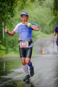 BIB: 5730
                            <button type="button" onclick="openModal(5786158)" class="btn btn-primary btn-sm float-right btn-popup" data-toggle="modal" data-target=".modal-high-quality">
                        <i class="fas fa-shopping-cart"></i> Add to Cart
                    </button>
                                            <button type="button" onclick="isThisMe(5786158, true)" class="btn btn-success btn-sm float-right btn-popup btn-isme hidden" data-toggle="tooltip" data-placement="bottom" title="นี่คือรูปของคุณใช่ไหม คลิกที่นี่เพื่อเอาเข้าอัลบั้ม">
                        <i class="fas fa-plus"></i> Add to album
                    </button>
                    <button type="button" onclick="isThisMe(5786158, false)" class="btn btn-warning btn-sm float-right btn-popup btn-isnotme hidden">
                        <i class="fas fa-ban"></i> Remove from album
                    </button>