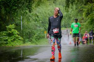 BIB: 5756
                            <button type="button" onclick="openModal(5788392)" class="btn btn-primary btn-sm float-right btn-popup" data-toggle="modal" data-target=".modal-high-quality">
                        <i class="fas fa-shopping-cart"></i> Add to Cart
                    </button>
                                            <button type="button" onclick="isThisMe(5788392, true)" class="btn btn-success btn-sm float-right btn-popup btn-isme hidden" data-toggle="tooltip" data-placement="bottom" title="นี่คือรูปของคุณใช่ไหม คลิกที่นี่เพื่อเอาเข้าอัลบั้ม">
                        <i class="fas fa-plus"></i> Add to album
                    </button>
                    <button type="button" onclick="isThisMe(5788392, false)" class="btn btn-warning btn-sm float-right btn-popup btn-isnotme hidden">
                        <i class="fas fa-ban"></i> Remove from album
                    </button>