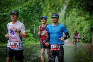 BIB: 5886, 5038
                            <button type="button" onclick="openModal(5787554)" class="btn btn-primary btn-sm float-right btn-popup" data-toggle="modal" data-target=".modal-high-quality">
                        <i class="fas fa-shopping-cart"></i> Add to Cart
                    </button>
                                            <button type="button" onclick="isThisMe(5787554, true)" class="btn btn-success btn-sm float-right btn-popup btn-isme hidden" data-toggle="tooltip" data-placement="bottom" title="นี่คือรูปของคุณใช่ไหม คลิกที่นี่เพื่อเอาเข้าอัลบั้ม">
                        <i class="fas fa-plus"></i> Add to album
                    </button>
                    <button type="button" onclick="isThisMe(5787554, false)" class="btn btn-warning btn-sm float-right btn-popup btn-isnotme hidden">
                        <i class="fas fa-ban"></i> Remove from album
                    </button>