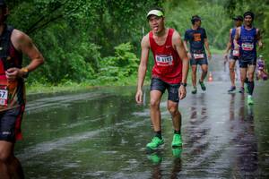 BIB: 6193
                            <button type="button" onclick="openModal(5787109)" class="btn btn-primary btn-sm float-right btn-popup" data-toggle="modal" data-target=".modal-high-quality">
                        <i class="fas fa-shopping-cart"></i> Add to Cart
                    </button>
                                            <button type="button" onclick="isThisMe(5787109, true)" class="btn btn-success btn-sm float-right btn-popup btn-isme hidden" data-toggle="tooltip" data-placement="bottom" title="นี่คือรูปของคุณใช่ไหม คลิกที่นี่เพื่อเอาเข้าอัลบั้ม">
                        <i class="fas fa-plus"></i> Add to album
                    </button>
                    <button type="button" onclick="isThisMe(5787109, false)" class="btn btn-warning btn-sm float-right btn-popup btn-isnotme hidden">
                        <i class="fas fa-ban"></i> Remove from album
                    </button>