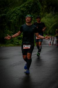 BIB: 1514
                            <button type="button" onclick="openModal(5790368)" class="btn btn-primary btn-sm float-right btn-popup" data-toggle="modal" data-target=".modal-high-quality">
                        <i class="fas fa-shopping-cart"></i> Add to Cart
                    </button>
                                            <button type="button" onclick="isThisMe(5790368, true)" class="btn btn-success btn-sm float-right btn-popup btn-isme hidden" data-toggle="tooltip" data-placement="bottom" title="นี่คือรูปของคุณใช่ไหม คลิกที่นี่เพื่อเอาเข้าอัลบั้ม">
                        <i class="fas fa-plus"></i> Add to album
                    </button>
                    <button type="button" onclick="isThisMe(5790368, false)" class="btn btn-warning btn-sm float-right btn-popup btn-isnotme hidden">
                        <i class="fas fa-ban"></i> Remove from album
                    </button>