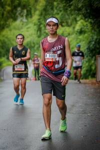 BIB: 1011, 1417
                            <button type="button" onclick="openModal(5790413)" class="btn btn-primary btn-sm float-right btn-popup" data-toggle="modal" data-target=".modal-high-quality">
                        <i class="fas fa-shopping-cart"></i> Add to Cart
                    </button>
                                            <button type="button" onclick="isThisMe(5790413, true)" class="btn btn-success btn-sm float-right btn-popup btn-isme hidden" data-toggle="tooltip" data-placement="bottom" title="นี่คือรูปของคุณใช่ไหม คลิกที่นี่เพื่อเอาเข้าอัลบั้ม">
                        <i class="fas fa-plus"></i> Add to album
                    </button>
                    <button type="button" onclick="isThisMe(5790413, false)" class="btn btn-warning btn-sm float-right btn-popup btn-isnotme hidden">
                        <i class="fas fa-ban"></i> Remove from album
                    </button>