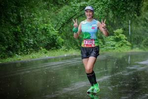 BIB: 7192
                            <button type="button" onclick="openModal(5786735)" class="btn btn-primary btn-sm float-right btn-popup" data-toggle="modal" data-target=".modal-high-quality">
                        <i class="fas fa-shopping-cart"></i> Add to Cart
                    </button>
                                            <button type="button" onclick="isThisMe(5786735, true)" class="btn btn-success btn-sm float-right btn-popup btn-isme hidden" data-toggle="tooltip" data-placement="bottom" title="นี่คือรูปของคุณใช่ไหม คลิกที่นี่เพื่อเอาเข้าอัลบั้ม">
                        <i class="fas fa-plus"></i> Add to album
                    </button>
                    <button type="button" onclick="isThisMe(5786735, false)" class="btn btn-warning btn-sm float-right btn-popup btn-isnotme hidden">
                        <i class="fas fa-ban"></i> Remove from album
                    </button>