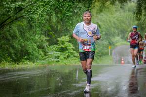 BIB: 5136
                            <button type="button" onclick="openModal(5786378)" class="btn btn-primary btn-sm float-right btn-popup" data-toggle="modal" data-target=".modal-high-quality">
                        <i class="fas fa-shopping-cart"></i> Add to Cart
                    </button>
                                            <button type="button" onclick="isThisMe(5786378, true)" class="btn btn-success btn-sm float-right btn-popup btn-isme hidden" data-toggle="tooltip" data-placement="bottom" title="นี่คือรูปของคุณใช่ไหม คลิกที่นี่เพื่อเอาเข้าอัลบั้ม">
                        <i class="fas fa-plus"></i> Add to album
                    </button>
                    <button type="button" onclick="isThisMe(5786378, false)" class="btn btn-warning btn-sm float-right btn-popup btn-isnotme hidden">
                        <i class="fas fa-ban"></i> Remove from album
                    </button>